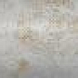 SPA056R Серенада белый глянцевый обрезной 30x2,5 Kerama Marazzi