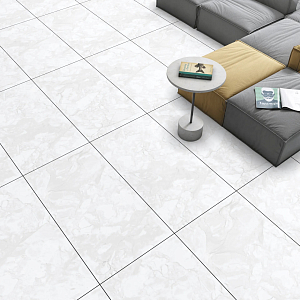 Carving Endless Collection Lavit Tile