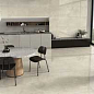 Flax STN Ceramica