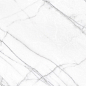 6246-0037 Pulse Бело-серый 45x45 Global Tile