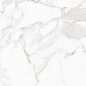 MPL-058632 Calacatta Satin 80x160 Creto