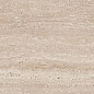 KM3090B0181R Про Травертин бежевый матовый обрезной 30x89,5x0,9 Kerama Marazzi фото в миниатюре 3