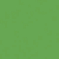 SG924600N Гармония салатный 30х30 Kerama Marazzi