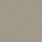 150CAGRP cx.15 PALE GREY GRP 15x15 Winckelmans