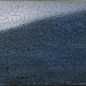 Catania Blu 15х30 Mainzu