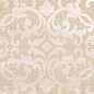 9MBT Marvel Travertino Alabastrino Brocade 30,5x91,5 Atlas Concorde