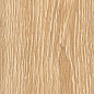 Soft Fresh Carving 20х120 Ocean-Ceramic