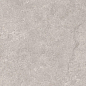 KM6060G0401R20 Портленд серый светлый матовый обрезной 60x60x2 Kerama Marazzi