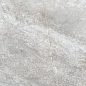 Basalt Moon Rect матовая карвинг 60x120 Prime Ceramics