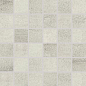DDM06662 CEMENTO grey - beige 30x30 RAKO