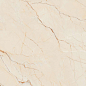 CR4001-A Etna Beige Carving 60x120 Arcadia Ceramica