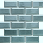 PR 4595-36 291*295 NSmosaic