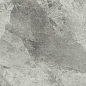 610010001689 Charme Extra Silver Nat Ret 80x160 Italon