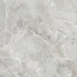 Aura Snow Natural 60x120 Benadresa
