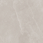 1071 Slate Blanco Mate 120x60 Artcer
