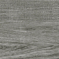 TP3669B Геро Дерево Серый 30x60 PrimaVera