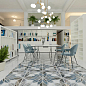 Grande Fantastico Tile Kraft