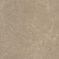 304281 Serica Mud Rett 60x120 Dado Ceramica
