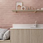 Eclat DNA Tiles