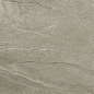 HALLEY MUD 60*120 Prissmacer