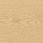 K958178R0001VTEB МодернВуд Солома Мат R10A 20x120 Vitra фото в миниатюре 4
