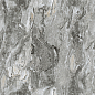 Ocean Awesome Grey Серый Полированный 60х60 Ceradim