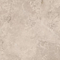Victoria Brown 60x120 Prime Ceramics