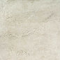 MLTW Blend Cream lux 60x60 MARAZZI Italy