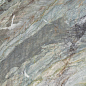 Alps Glitter Shapetouch Pro 60х120 Realistik