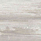 GT225VG Antares Серый 30x60 Global Tile