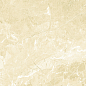Romano Crema полированный 60x60 Laparet