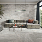 Astra Ivory Rect 60x60 Baldocer