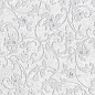 R0000371 Aliza Art White 25x70 Metropol Ceramica