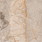GT1206011001MCR Alcarz Серый карвинг 60x120 Global Tile