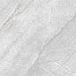 GT606015501SPR Donna Серый Soft Sugar 60x60 Global Tile