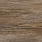 GP2090EXC21R Exotic Wood Marron Sugar 200x900 Delacora