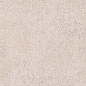 PF60017566 Poetry Stone Reloaded Curve Warm Nat Rett 60x120 ABK
