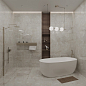 Onice Pearl Arcadia Ceramica
