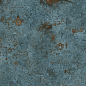 Bora-Bora Natural Rect 60x120 Baldocer