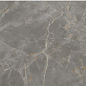 AFWM Marvel Fior di Bosco Matt 60x120 Atlas Concorde