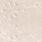 Ardulin MT Art Sand 30x90 Keraben