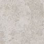 Rapolano 1867 Grey Rect 100x100 Porcelanite Dos