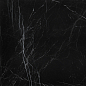 fNEU Nero Reale Brillante 60x60 FAP Ceramiche