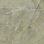 Onice Persia Lucidato Shiny 150x300 Ariostea