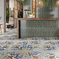 A042409 Palanzo Ecru Rect. 60x60 Ape Ceramica