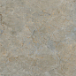 GRS02-20MD Фельдшпат / Feldspar карвинг 600х600х10 Gresse фото в миниатюре 6