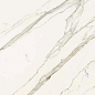 292A Calacatta Statuarietto Nat RT 60x120 Keope