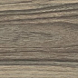 Canaima Nogal Pulido R 20x120 Benadresa
