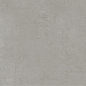 44MM39R MOMA GRIS REC. R10 60x120 Grespania