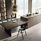 C229801491 Xlight Liem Grey Polished 120x250 Urbatek